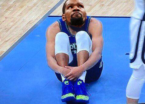 69d92270-0db1-427c-9119-2cab370b5eec.png@!img01