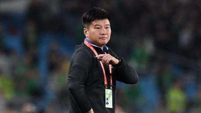 1638530174026094056.jpg ljy.jpg