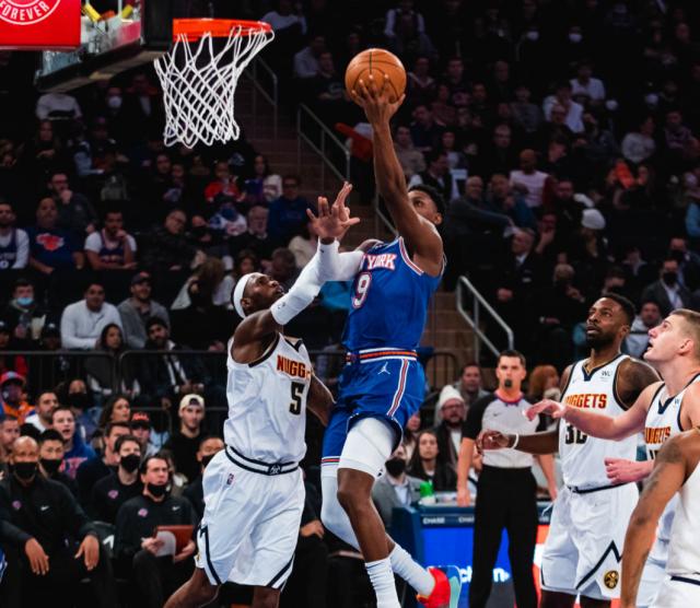 1638672499659087898.png 微信截图_20211205104538.png