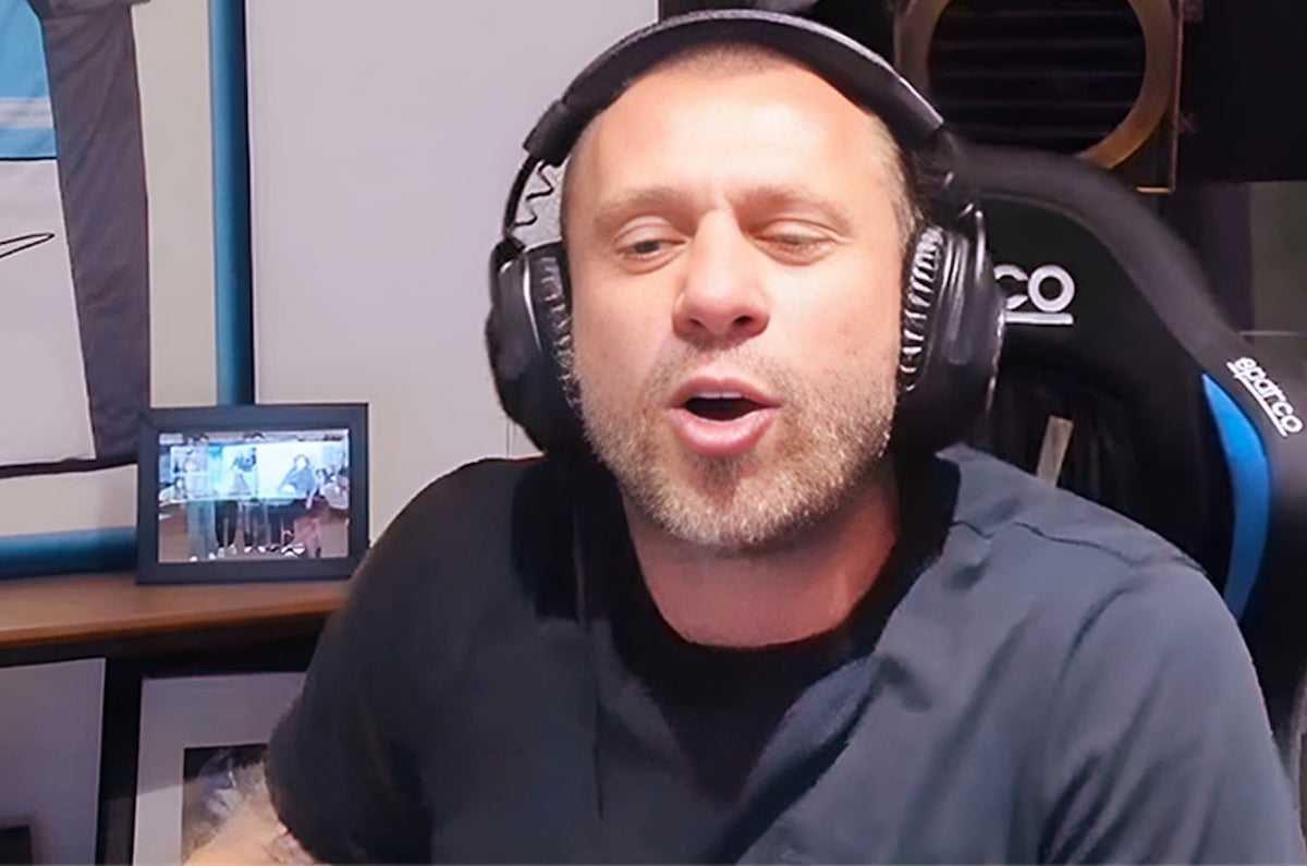 壹号娱乐官网-卡萨诺：米兰进不了前四，阿莱格里不仅没能力还是个骗子