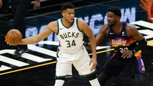 giannis-ayton_18rvmo5zg19qu1adsrgg6xlkly.jpg