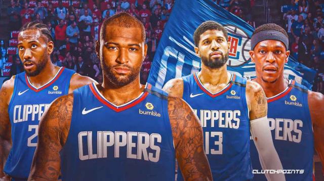 1617267648533027011.jpg Clippers-news-DeMarcus-Cousins-discussing-10-day-deal-with-LA-Thumbnail.jpg