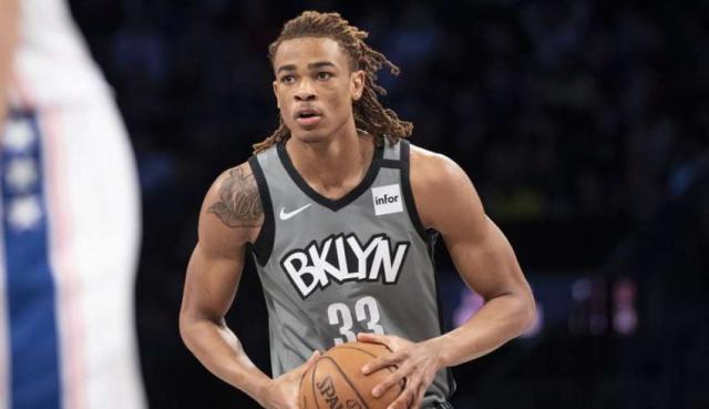 1617261309890075997.jpg Nic-Clax-850x491.jpg