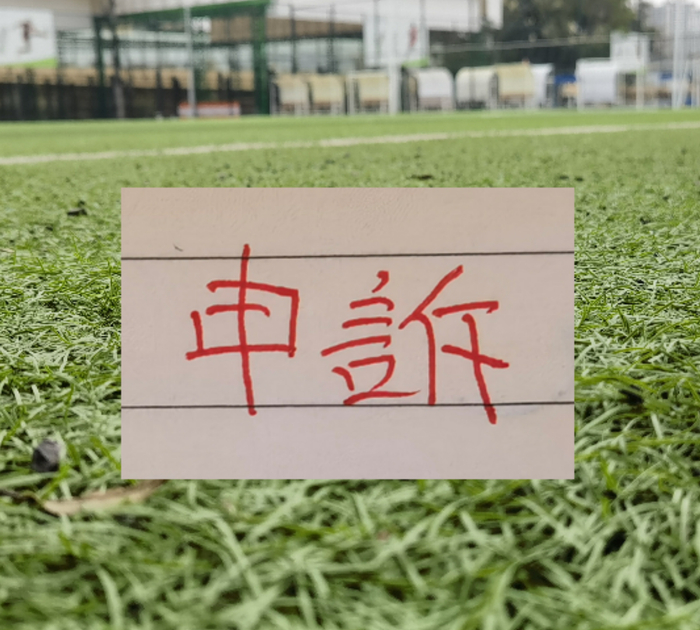 壹号娱乐-北京国安曹永竞踩踏大连外援红牌 最终决定正确！|中国足协|成都蓉城|韦世豪|王竞|比赛_新浪体育_新浪新闻